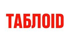 TabloID (tabloid.pravda.com.ua)