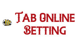 Fane online betting (tabonlinebetting.com)
