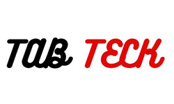 tabteck.com