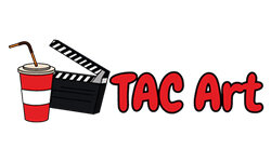 tac-art.com