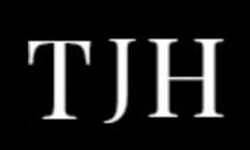 tacomajunkhaulers.com