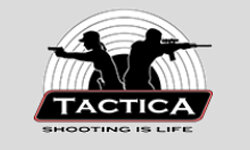 tactica.kiev.ua