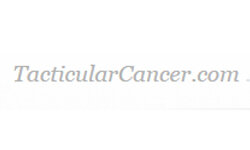 Câncer tacticular (tacticularcancer.com)