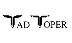 tadtoper.com