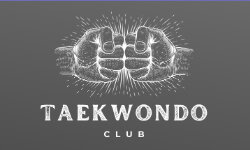 taekwondoclub.fr