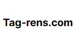 tag-rens.com