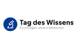 tagdeswissens.de
