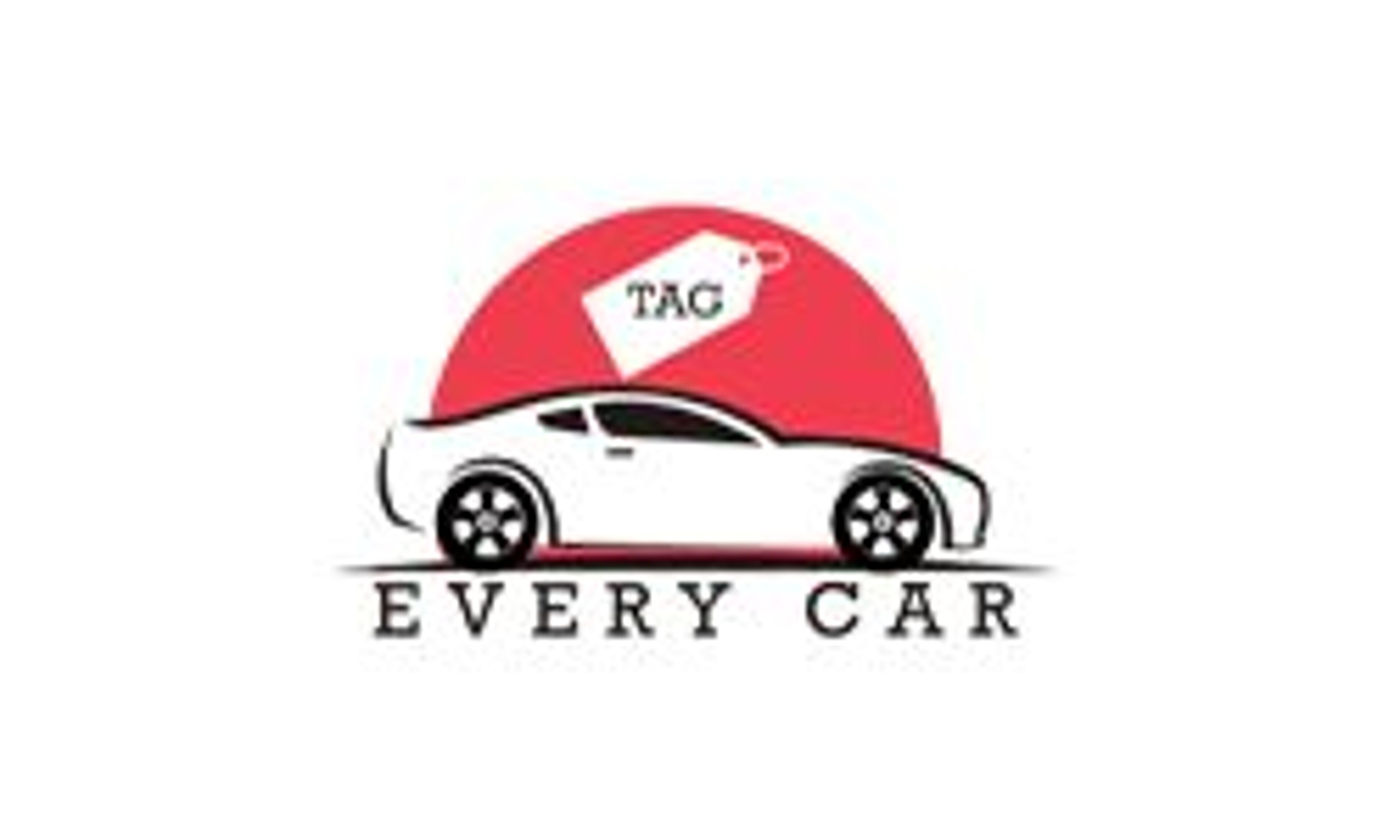 Пометить каждую машину (tageverycar.com)