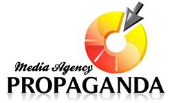 Тахиамаср (tahiamasr.com)