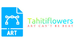tahitiflowers.com