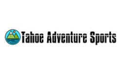 tahoeadventuresports.com