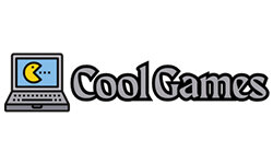 tai-game-bigkool.com