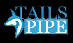 tailpipeswv.com