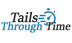 tailsthroughtime.com