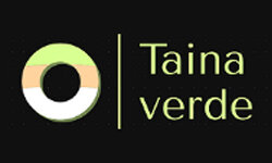 tainaverde.ro