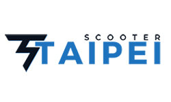 taipeiscooter.com