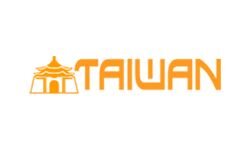 Taiwan url (taiwanurl.com)