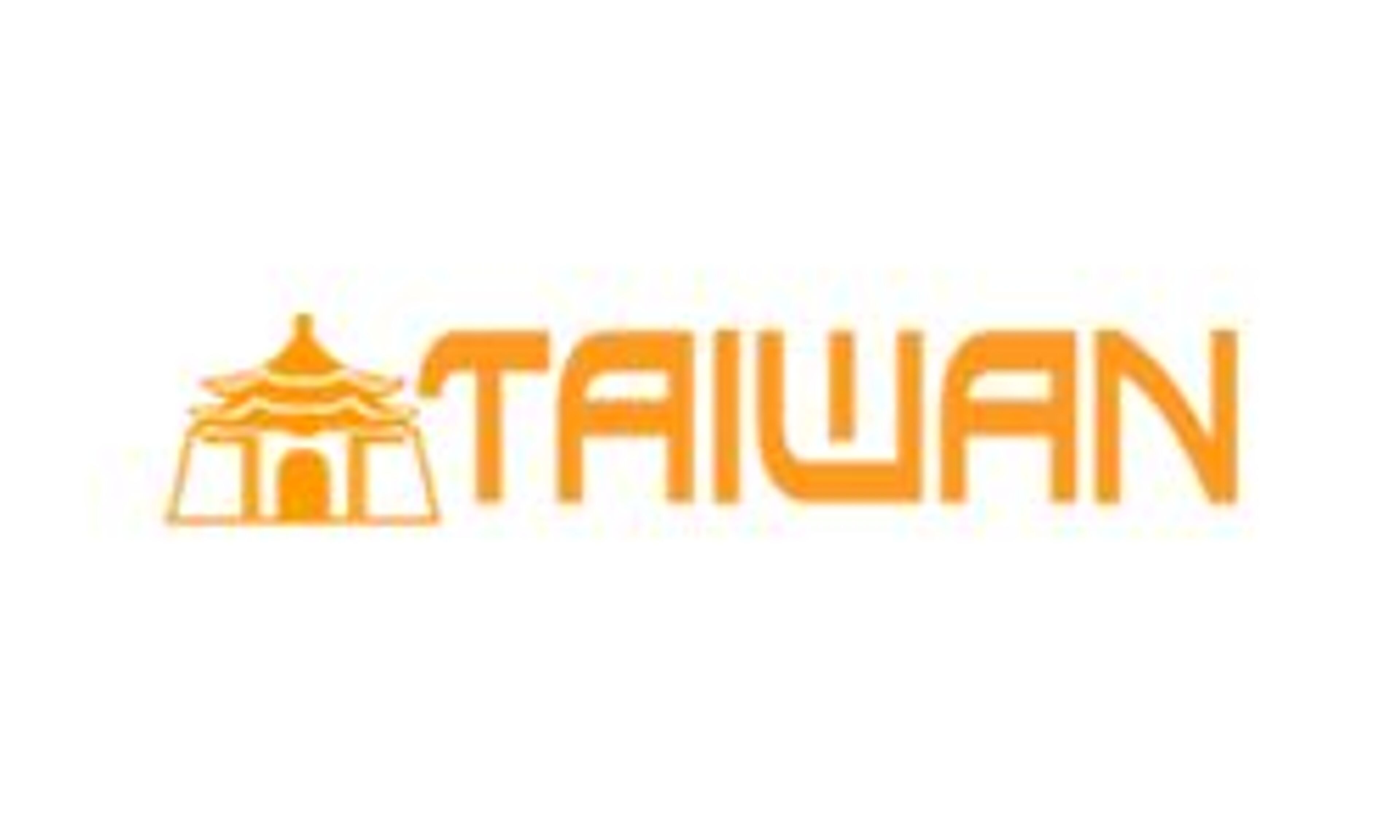 Url de Taiwan (taiwanurl.com)
