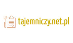 tajemniczy.net.pl