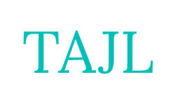 Tajl (tajl.com)