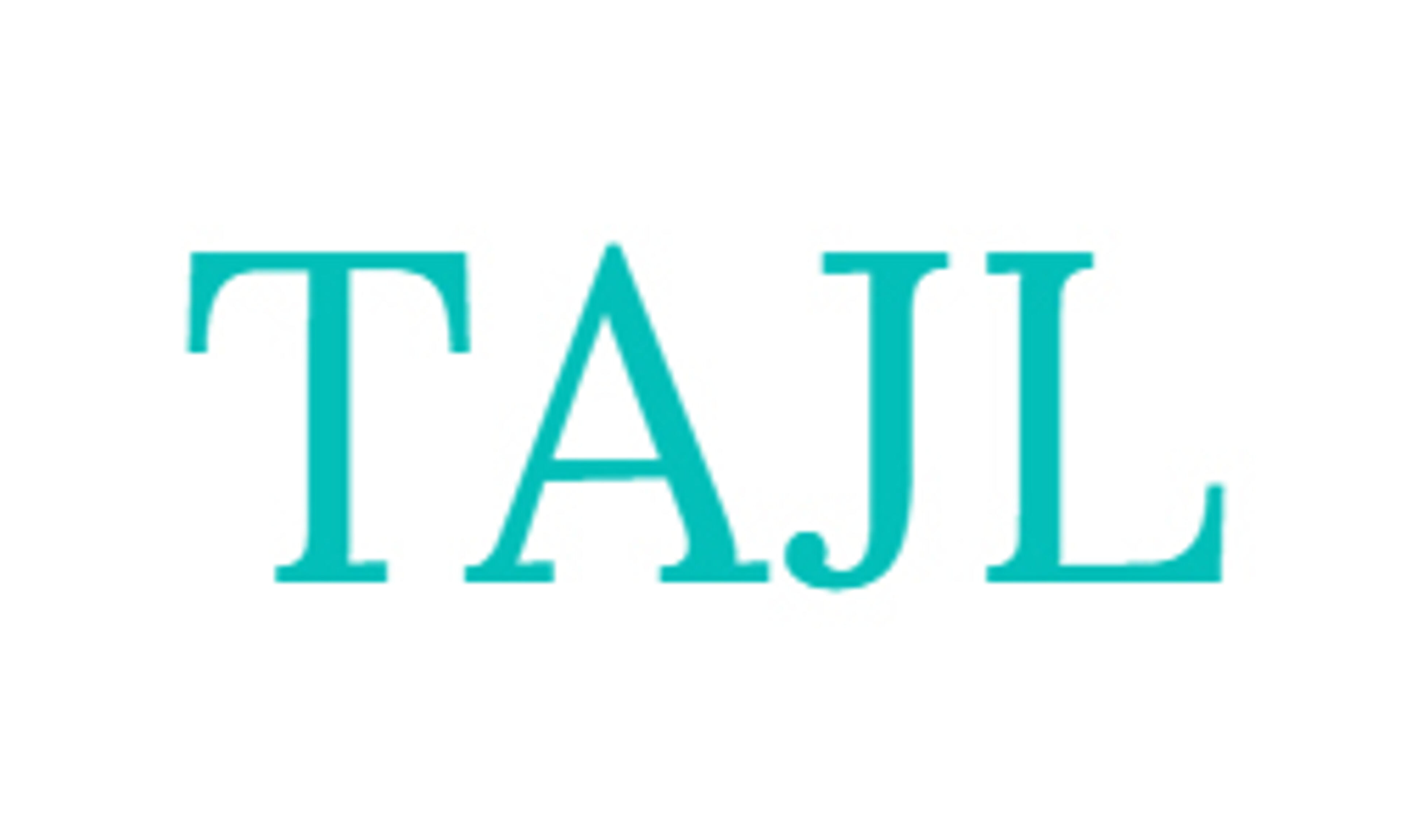 Tajl (tajl.com)