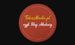 takamoda.pl
