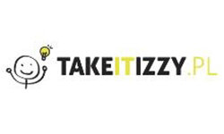 takeitizi.pl