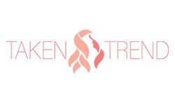 takentrend.com