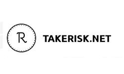 Asumir riesgos (takerisk.net)