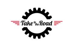 Отправляйтесь в путь (taketotheroad.co.uk)