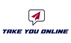 takeyouonline.com
