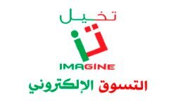 Тахаил (takhail.org)