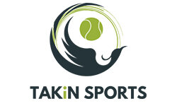 takinsports.com