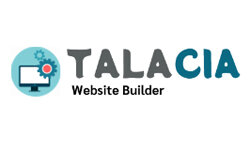talacia.com