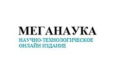 Talanx (talanx.com.ua)