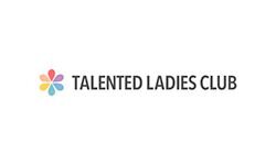 Talented ladies club (talentedladiesclub.com)