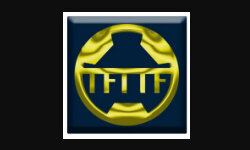 talesfromthetopflight.com