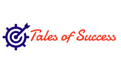 talesofsuccess.com
