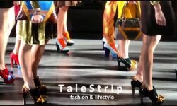 Полоса сказок (talestrip.com)