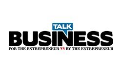 Разговорный бизнес (talk-business.co.uk)
