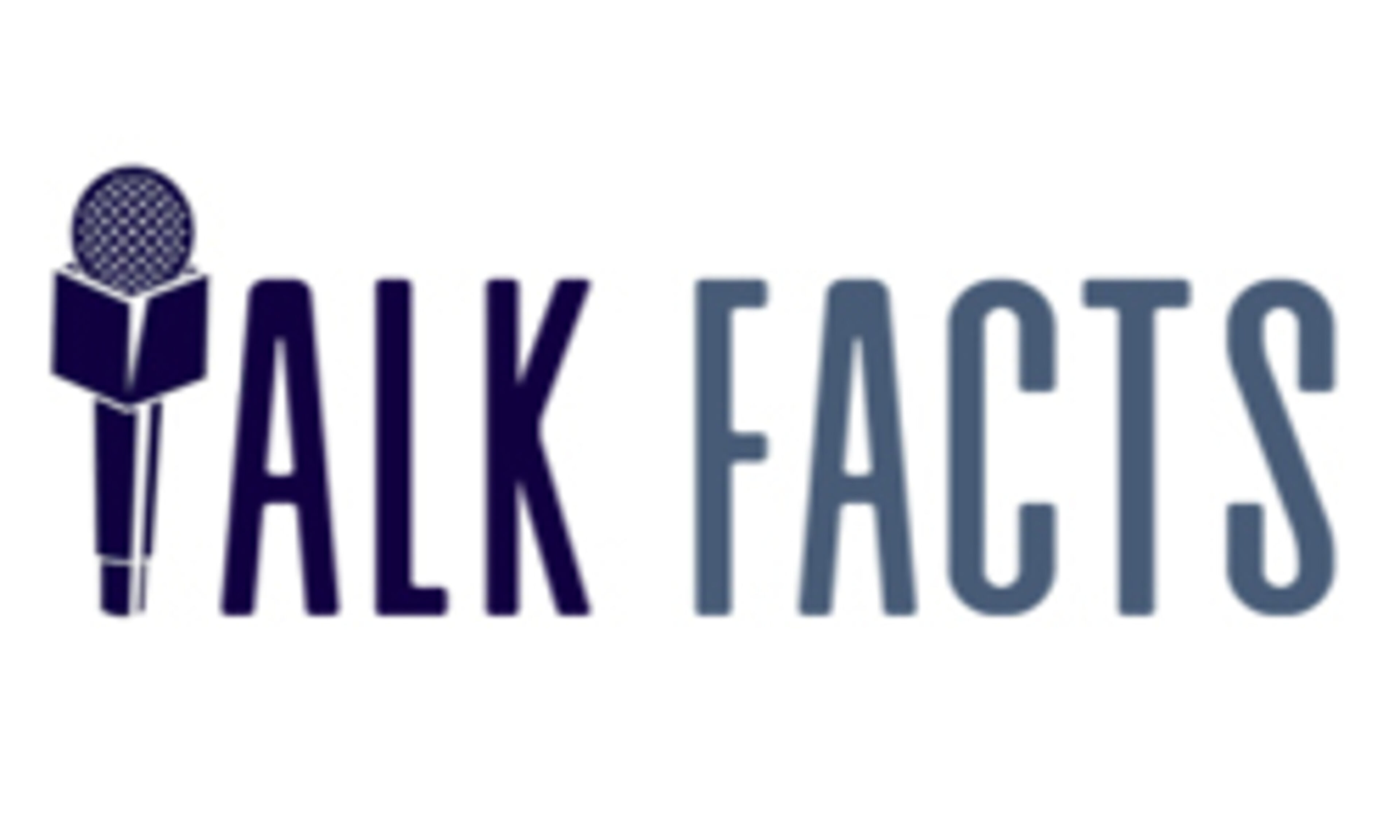 talk-facts.com