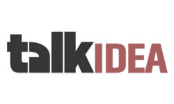 talk-idea.com