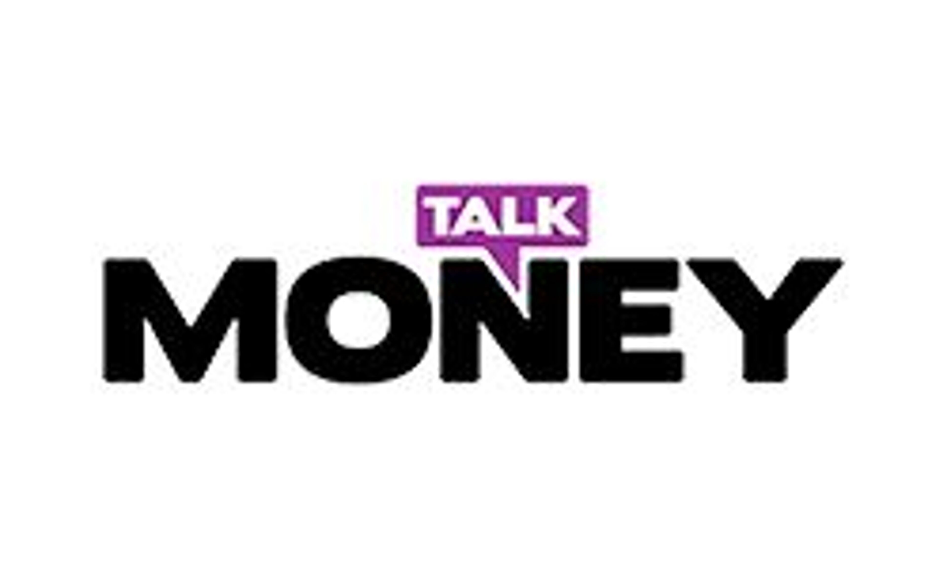 Kalbėk apie pinigus (talk-money.co.uk)