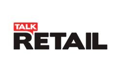 Розничная торговля (talk-retail.co.uk)