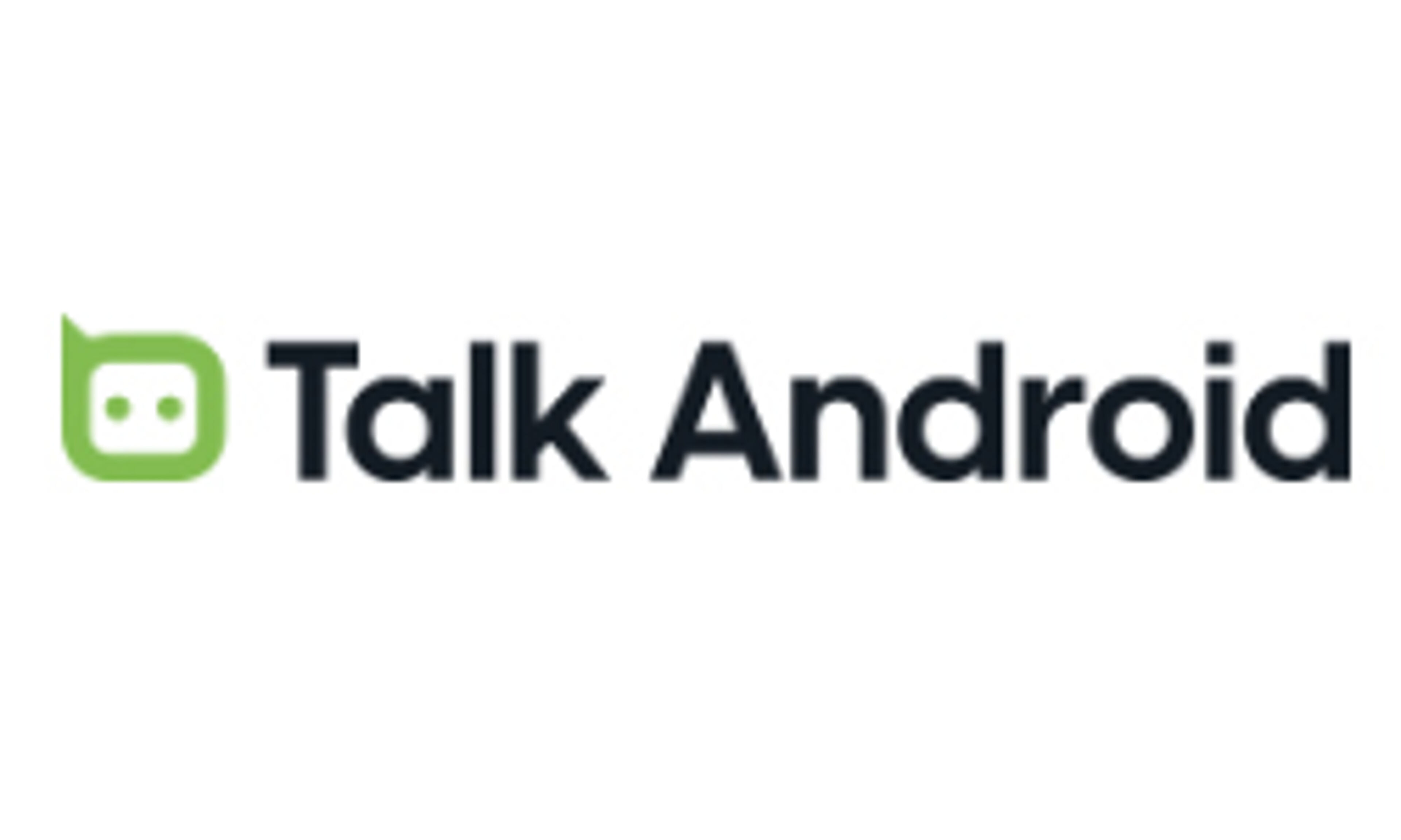 talkandroid.com