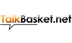 Pokalbių krepšelis (talkbasket.net)