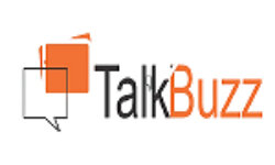 Bavardage (talkbuz.com)