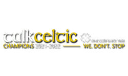 talkceltic.net