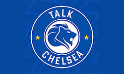talkchelsea.net