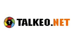 talkeo.net